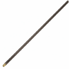 Von Duprin 050660 8827 36 inch Extension Rod Kit in US10 Satin Bronze
