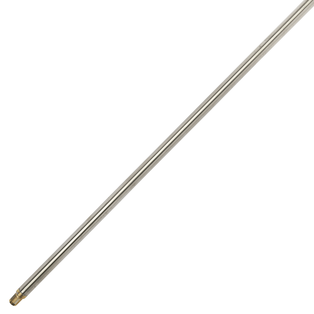 US26D / 626 - Satin Chrome