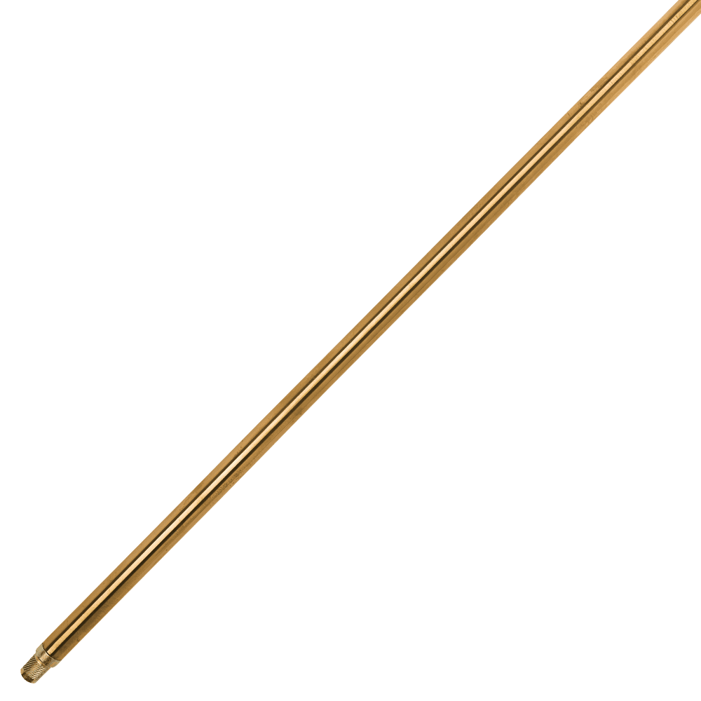 US10 / 612 - Satin Bronze