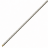 Von Duprin 050661 8827 48-inch extension rod kit US15 Satin Nickel