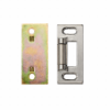 Von Duprin 264 Top Strike US26D Satin Chrome