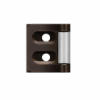 Von Duprin 266 Standard Panic Strike 643E Aged Bronze