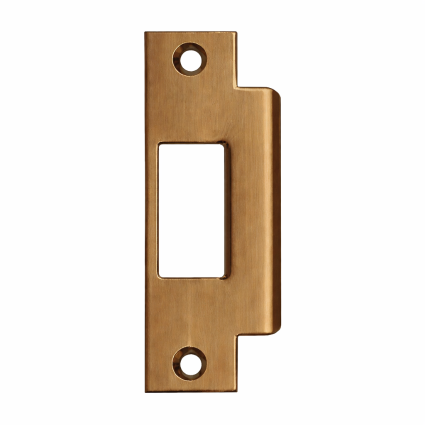 Von Duprin 575 strike US10 Satin Bronze finish