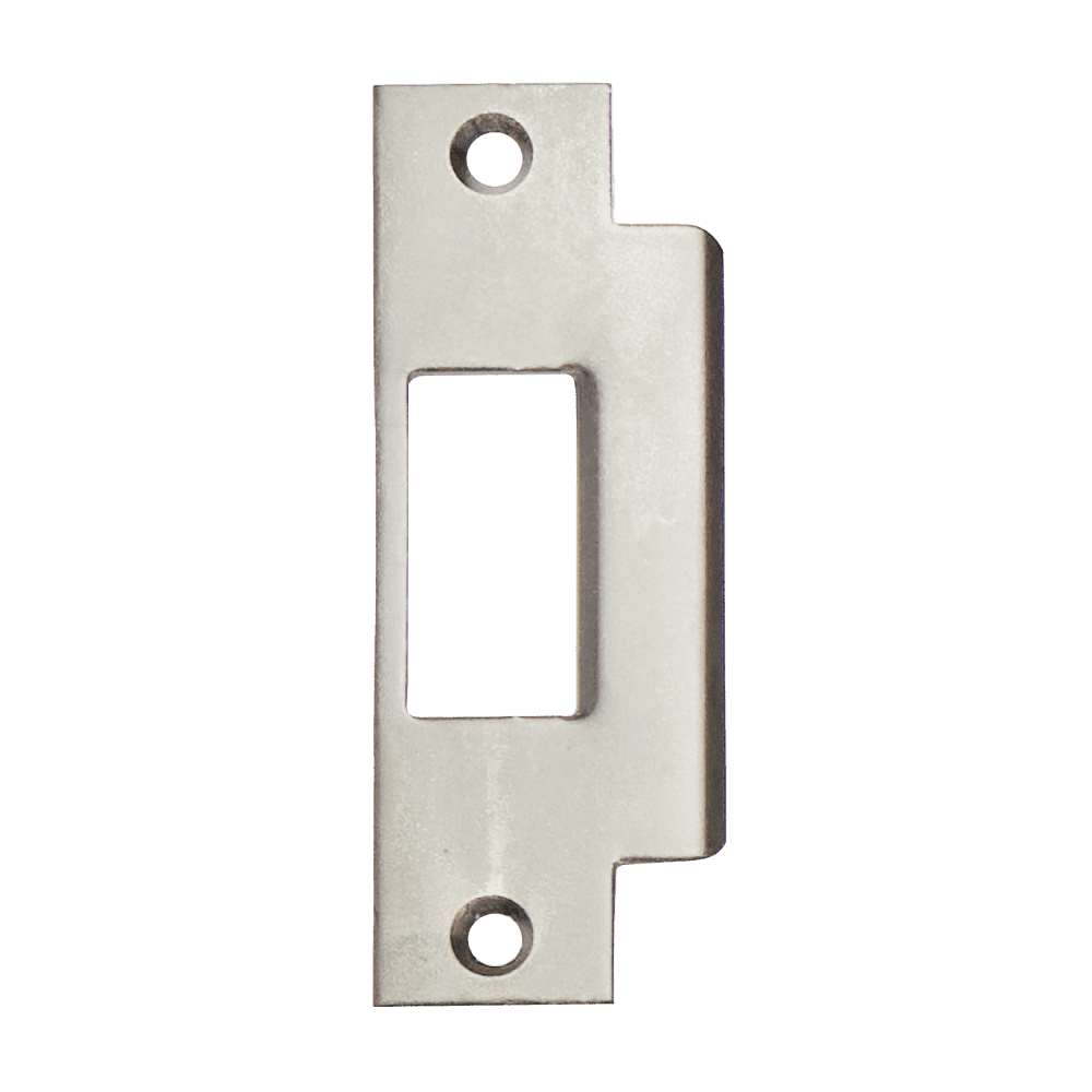 US32D - Satin Stainless Steel