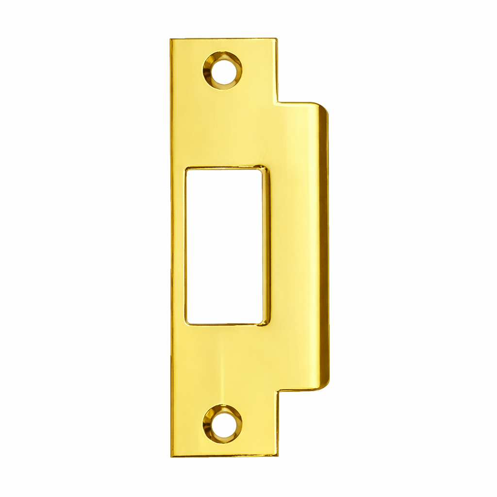 US3 - Bright Brass