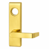 Picture of 940L Grade 1 Lever Trim, Classroom Function