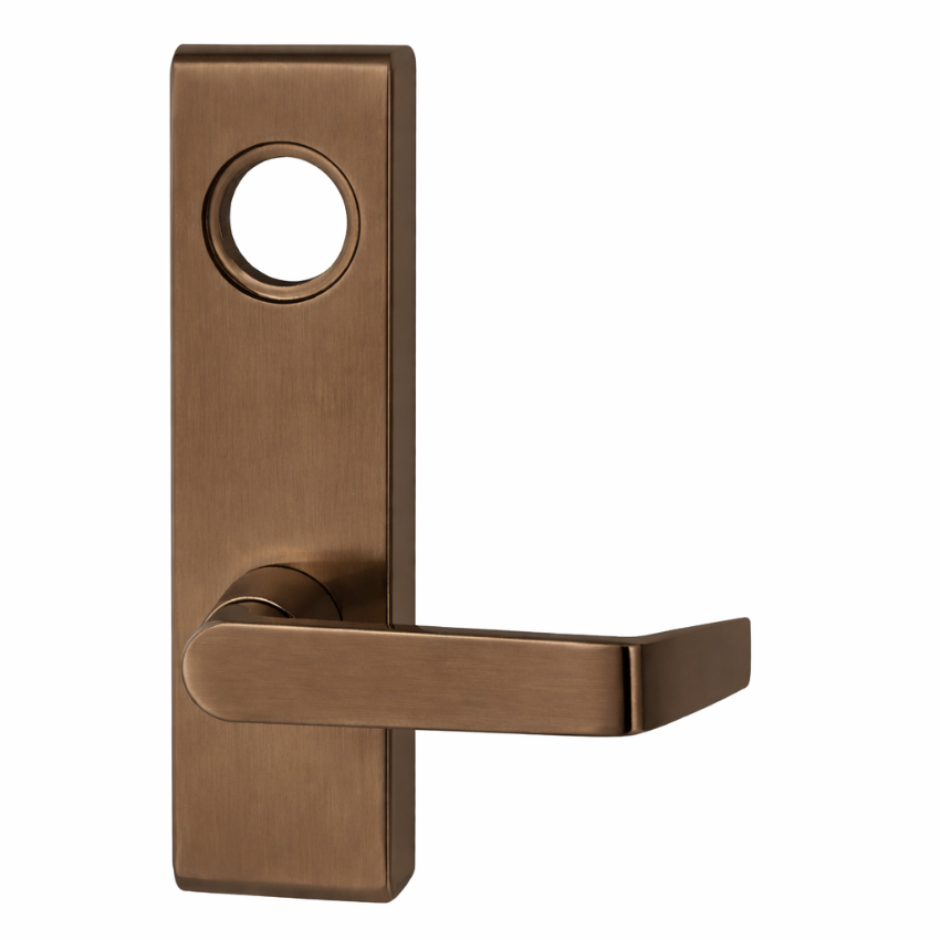 Picture of 940L Grade 1 Lever Trim, Classroom Function