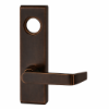 Picture of 940L Grade 1 Lever Trim, Classroom Function