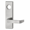 Picture of 940L Grade 1 Lever Trim, Classroom Function