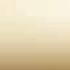 US3/605 - Bright Brass