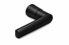 Von Duprin 050001 #01 Lever in 315 Black Anodized