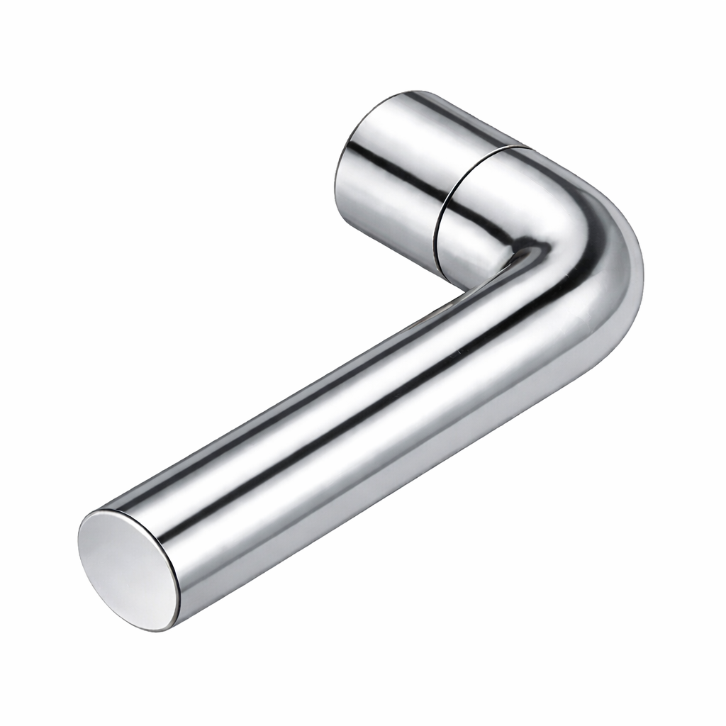 US26/625 - Bright Chrome