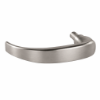 Von Duprin 050017 #17 Lever US32D Satin Stainless Steel