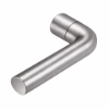 Von Duprin 050733 #02 Lever US32D Satin Stainless Steel