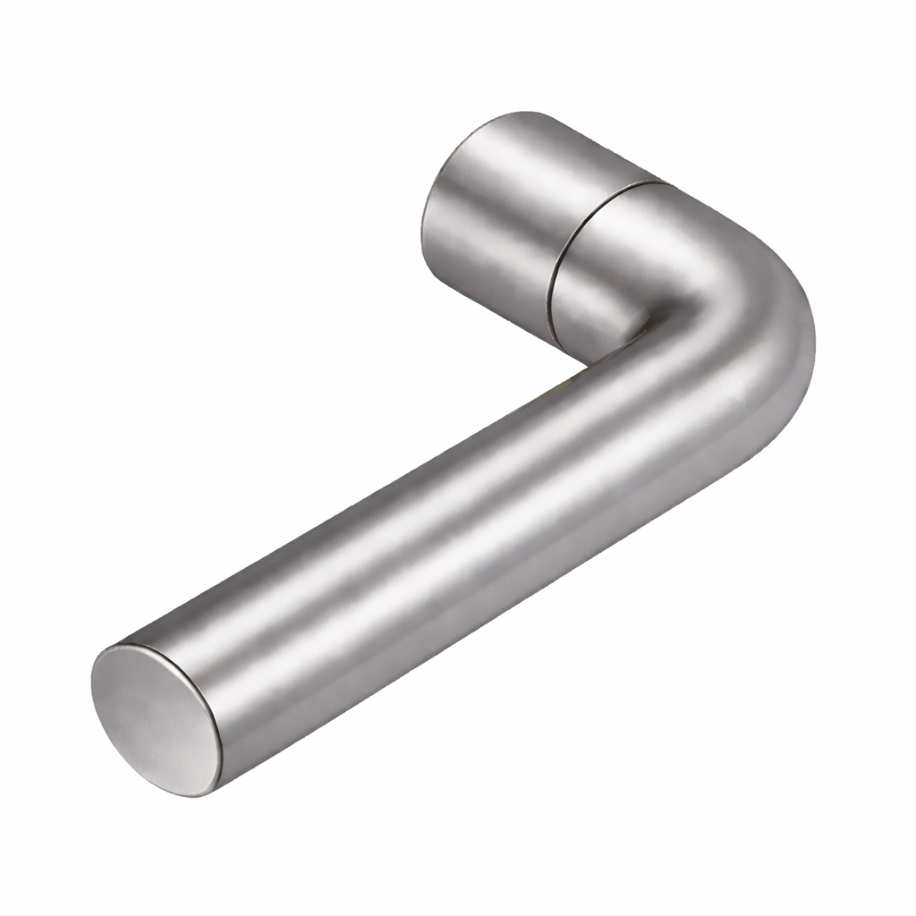 US32D/630 - Satin Stainless Steel