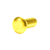 Picture of 967329 Sex Bolt Head - 606/608 Trim