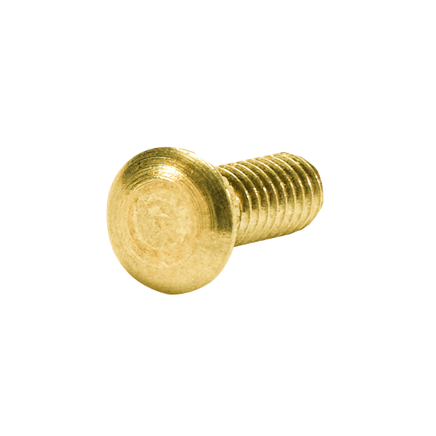 Picture of 967329 Sex Bolt Head - 606/608 Trim