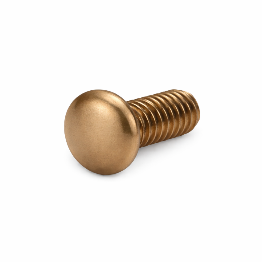 Picture of 967329 Sex Bolt Head - 606/608 Trim