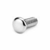 Von Duprin 967329 Sex Bolt Head in US26 Bright Chrome for 606/608 Trim