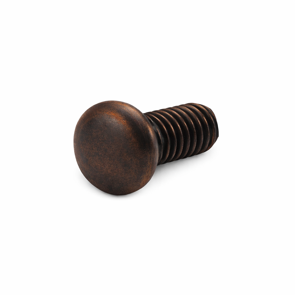 US10B - Oil Rubbed Bronze