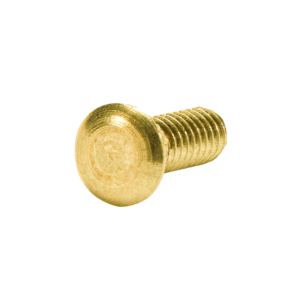 US4 - Satin Brass