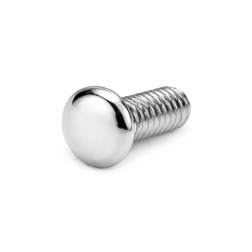 US26 - Bright Chrome