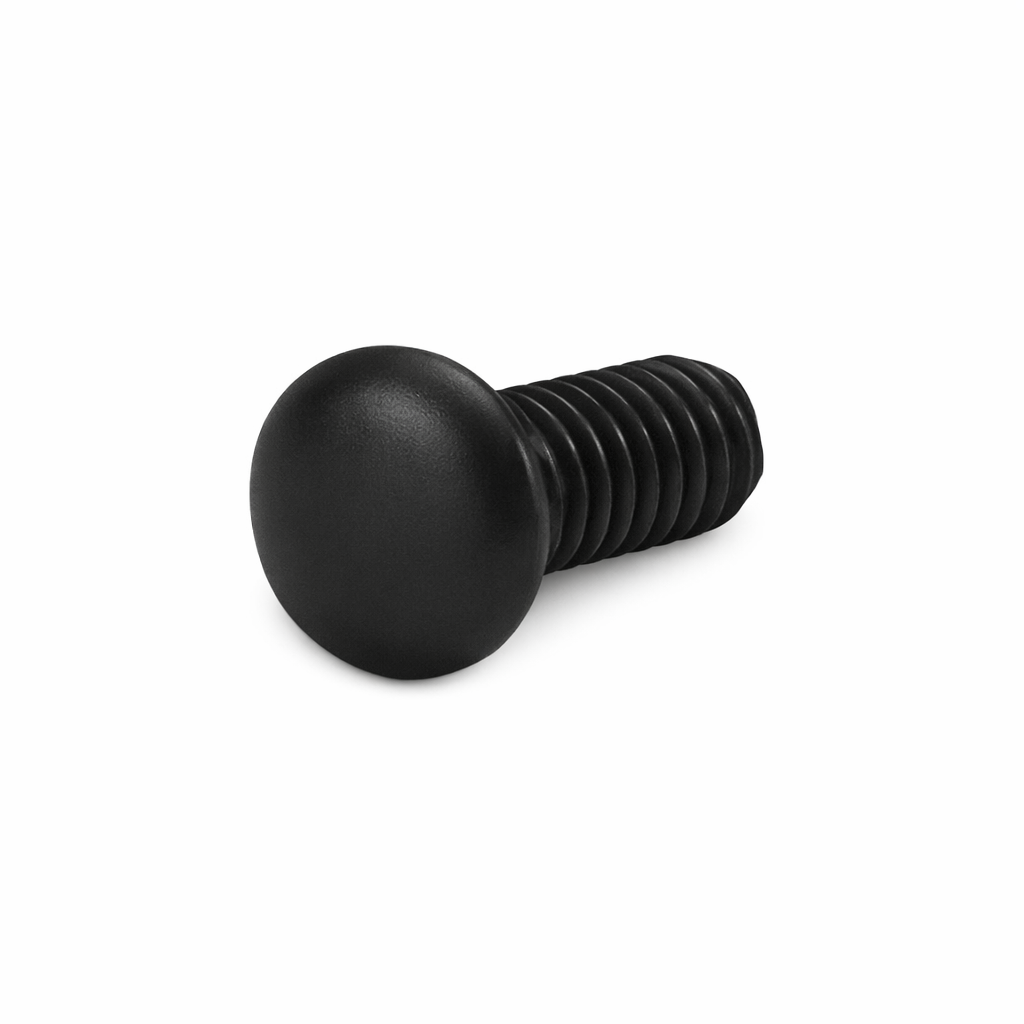 SP313 - Dark Bronze Anodized