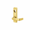 Picture of 360L Grade 1 Lever Trim, Classroom Function