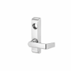Picture of 360L Grade 1 Lever Trim, Classroom Function