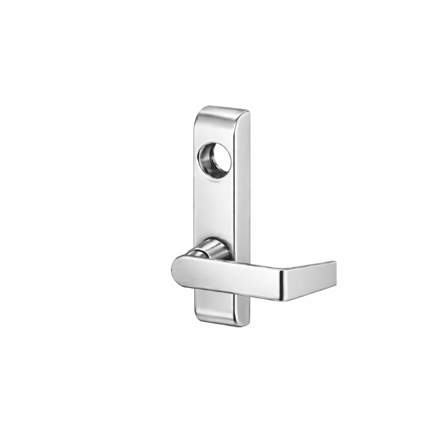 Picture of 360L Grade 1 Lever Trim, Classroom Function