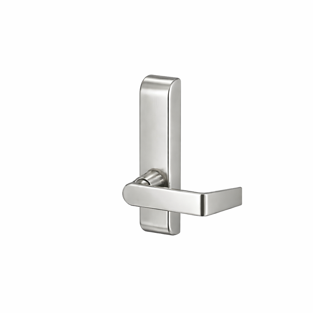 US32D/630 - Satin Stainless Steel