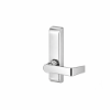 Picture of 360L-DT Grade 1 Lever Trim, Dummy Function