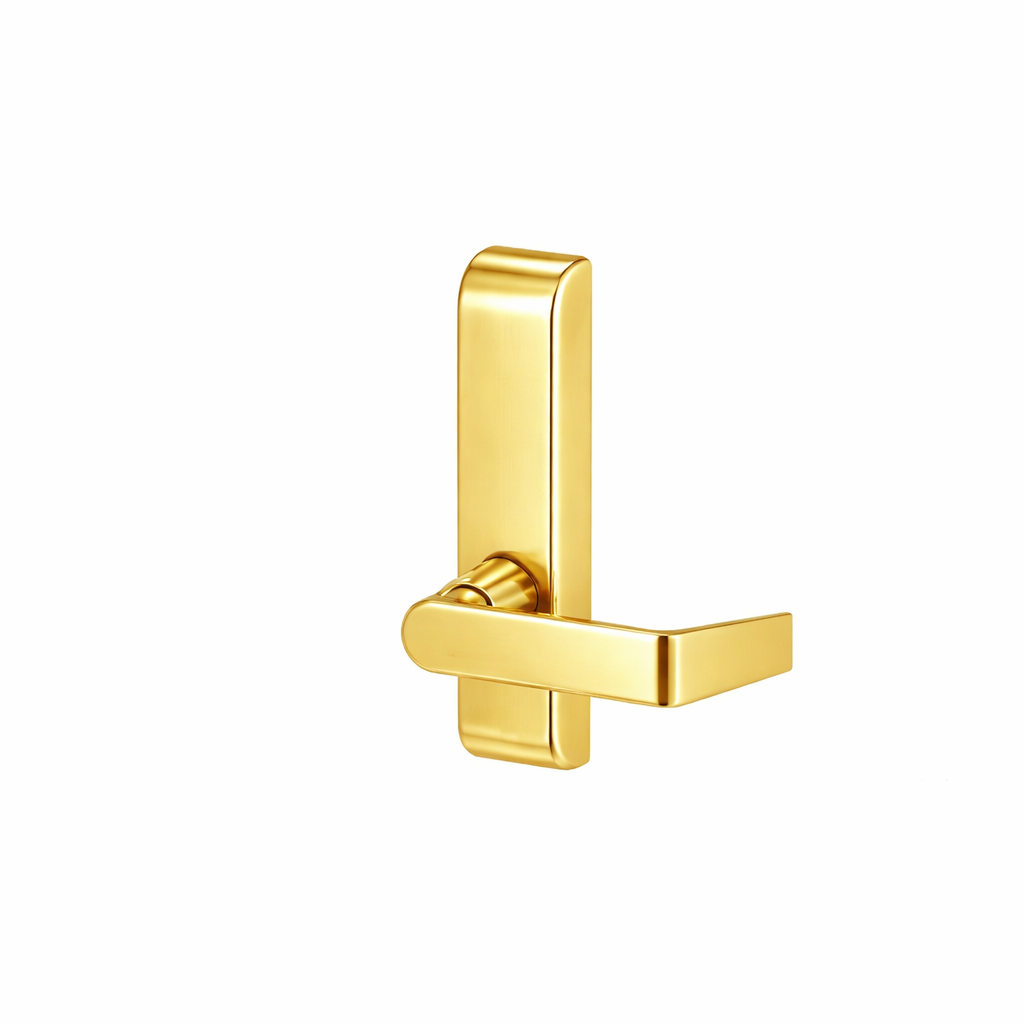 US3/605 - Bright Brass