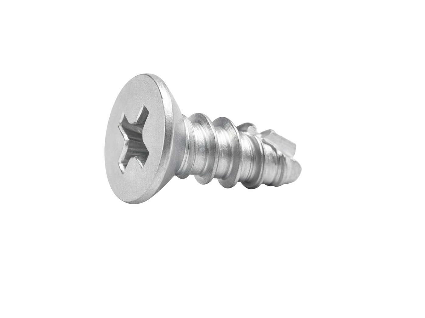 US15 - Satin Nickel (619)