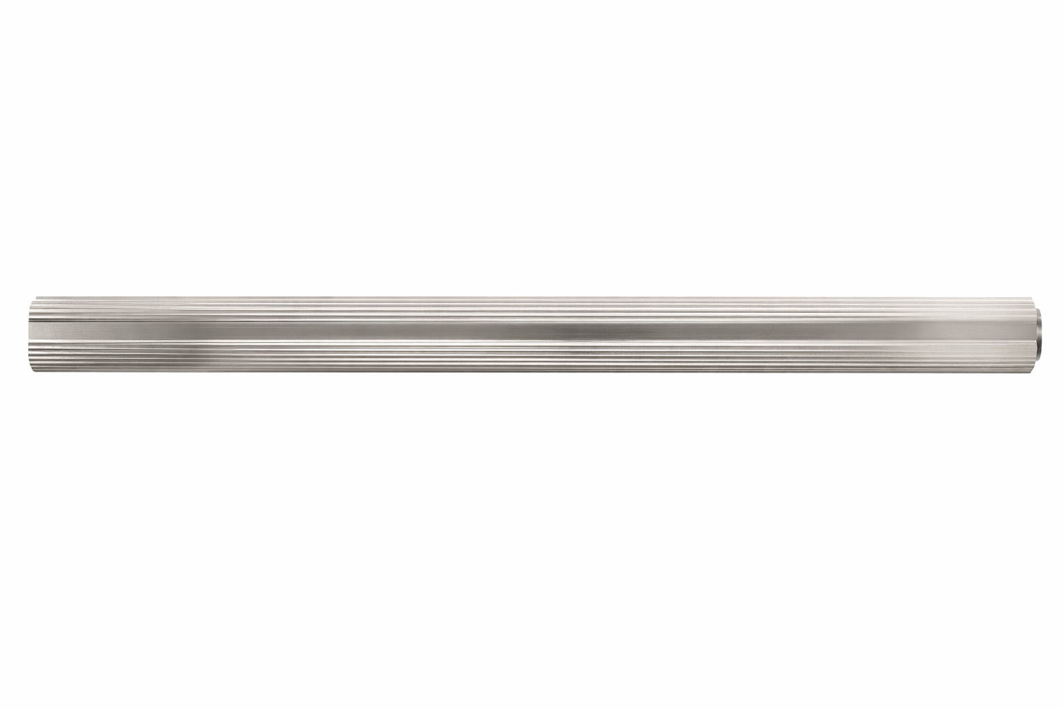 US15 - Satin Nickel