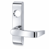 Picture of 373L Grade 1 Lever Trim, Classroom Function