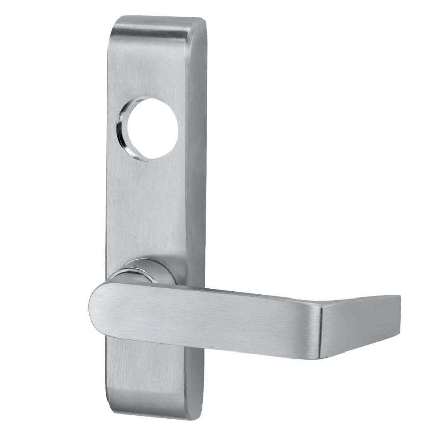 Von Duprin 373L Lever US26D Satin Chrome