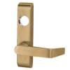 Picture of 376L Grade 1 Lever Trim, Classroom Function