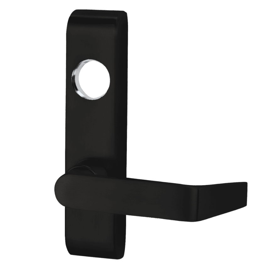 Picture of 376WDC-L Grade 1 Lever Trim, Classroom Function