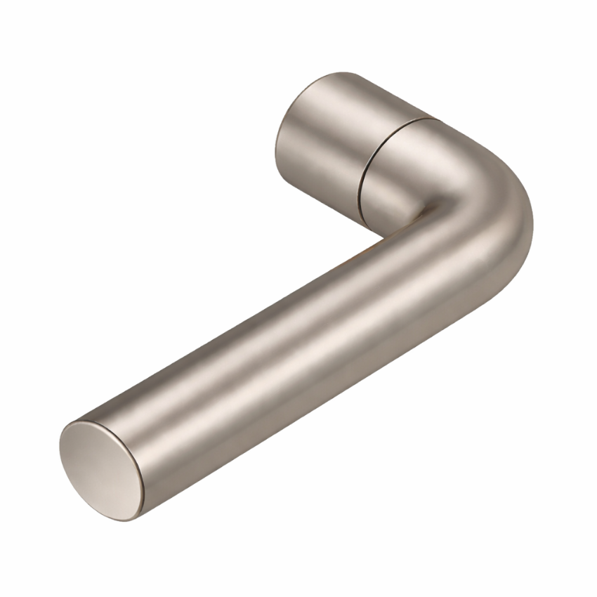 Von Duprin 050752 #02 Lever Kit US15 Satin Nickel