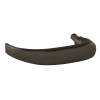 Picture of 050761 DT Trim Lever, 17 Style, Model 373/375