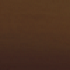 US10B/613 - Oil Rubbed Bronze
