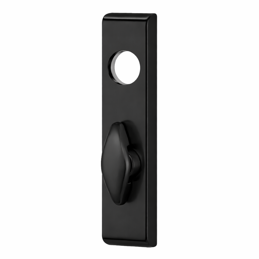 Picture of 374T Grade 1 Thumbturn Trim, Classroom Function
