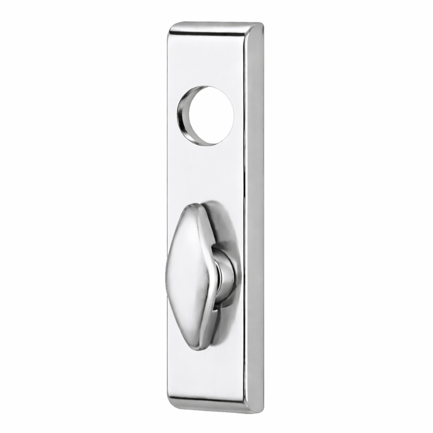 Picture of 374T Grade 1 Thumbturn Trim, Classroom Function