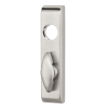 Picture of 376T Grade 1 Thumbturn Trim, Classroom Function