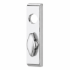 Picture of 376T Grade 1 Thumbturn Trim, Classroom Function