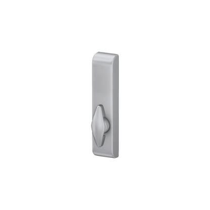 Picture of 376WDC-T-BE Grade 1 Thumbturn Trim, Passage Function