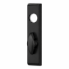 Picture of 377T Grade 1 Thumbturn Trim, Classroom Function