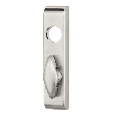 US15 - Satin Nickel