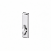 Picture of 377T-BE Grade 1 Thumbturn Trim, Passage Function